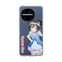 スリムプロテクションケース［ ラブライブ！ - 矢澤 にこ - 衣装 ］