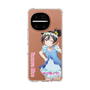スリムプロテクションケース［ ラブライブ！ - 矢澤 にこ - 衣装 ］
