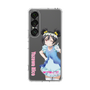 スリムプロテクションケース［ ラブライブ！ - 矢澤 にこ - 衣装 ］