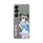 スリムプロテクションケース［ ラブライブ！ - 矢澤 にこ - 衣装 ］