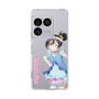 スリムプロテクションケース［ ラブライブ！ - 矢澤 にこ - 衣装 ］