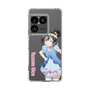 スリムプロテクションケース［ ラブライブ！ - 矢澤 にこ - 衣装 ］