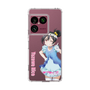 スリムプロテクションケース［ ラブライブ！ - 矢澤 にこ - 衣装 ］