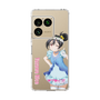 スリムプロテクションケース［ ラブライブ！ - 矢澤 にこ - 衣装 ］