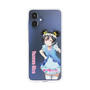 スリムプロテクションケース［ ラブライブ！ - 矢澤 にこ - 衣装 ］
