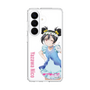 スリムプロテクションケース［ ラブライブ！ - 矢澤 にこ - 衣装 ］
