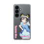 スリムプロテクションケース［ ラブライブ！ - 矢澤 にこ - 衣装 ］