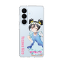 スリムプロテクションケース［ ラブライブ！ - 矢澤 にこ - 衣装 ］