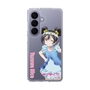 スリムプロテクションケース［ ラブライブ！ - 矢澤 にこ - 衣装 ］