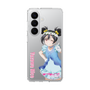 スリムプロテクションケース［ ラブライブ！ - 矢澤 にこ - 衣装 ］