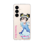 スリムプロテクションケース［ ラブライブ！ - 矢澤 にこ - 衣装 ］