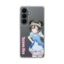 スリムプロテクションケース［ ラブライブ！ - 矢澤 にこ - 衣装 ］