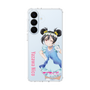スリムプロテクションケース［ ラブライブ！ - 矢澤 にこ - 衣装 ］