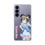 スリムプロテクションケース［ ラブライブ！ - 矢澤 にこ - 衣装 ］