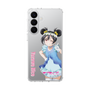 スリムプロテクションケース［ ラブライブ！ - 矢澤 にこ - 衣装 ］