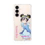 スリムプロテクションケース［ ラブライブ！ - 矢澤 にこ - 衣装 ］
