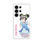 スリムプロテクションケース［ ラブライブ！ - 矢澤 にこ - 衣装 ］