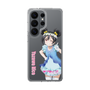 スリムプロテクションケース［ ラブライブ！ - 矢澤 にこ - 衣装 ］
