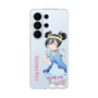 スリムプロテクションケース［ ラブライブ！ - 矢澤 にこ - 衣装 ］