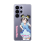 スリムプロテクションケース［ ラブライブ！ - 矢澤 にこ - 衣装 ］