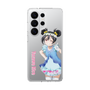スリムプロテクションケース［ ラブライブ！ - 矢澤 にこ - 衣装 ］