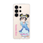 スリムプロテクションケース［ ラブライブ！ - 矢澤 にこ - 衣装 ］