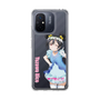 スリムプロテクションケース［ ラブライブ！ - 矢澤 にこ - 衣装 ］