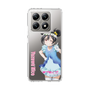 スリムプロテクションケース［ ラブライブ！ - 矢澤 にこ - 衣装 ］