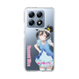 スリムプロテクションケース［ ラブライブ！ - 矢澤 にこ - 衣装 ］
