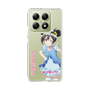 スリムプロテクションケース［ ラブライブ！ - 矢澤 にこ - 衣装 ］