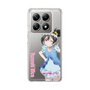 スリムプロテクションケース［ ラブライブ！ - 矢澤 にこ - 衣装 ］