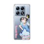 スリムプロテクションケース［ ラブライブ！ - 矢澤 にこ - 衣装 ］