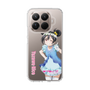 スリムプロテクションケース［ ラブライブ！ - 矢澤 にこ - 衣装 ］