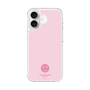 スリムプロテクションケース［ ラブライブ！ - 矢澤 にこ - アイコン カラー ］