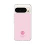 スリムプロテクションケース［ ラブライブ！ - 矢澤 にこ - アイコン カラー ］
