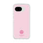 スリムプロテクションケース［ ラブライブ！ - 矢澤 にこ - アイコン カラー ］