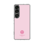 スリムプロテクションケース［ ラブライブ！ - 矢澤 にこ - アイコン カラー ］