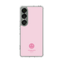 スリムプロテクションケース［ ラブライブ！ - 矢澤 にこ - アイコン カラー ］