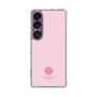 スリムプロテクションケース［ ラブライブ！ - 矢澤 にこ - アイコン カラー ］