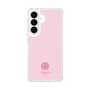 スリムプロテクションケース［ ラブライブ！ - 矢澤 にこ - アイコン カラー ］