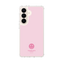 スリムプロテクションケース［ ラブライブ！ - 矢澤 にこ - アイコン カラー ］