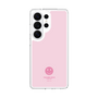 スリムプロテクションケース［ ラブライブ！ - 矢澤 にこ - アイコン カラー ］
