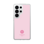 スリムプロテクションケース［ ラブライブ！ - 矢澤 にこ - アイコン カラー ］