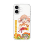 スリムプロテクションケース［ ラブライブ！蓮ノ空女学院スクールアイドルクラブ - 日野下 花帆 - ユニット衣装 ］
