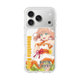 スリムプロテクションケース［ ラブライブ！蓮ノ空女学院スクールアイドルクラブ - 日野下 花帆 - ユニット衣装 ］