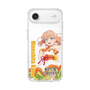 スリムプロテクションケース［ ラブライブ！蓮ノ空女学院スクールアイドルクラブ - 日野下 花帆 - ユニット衣装 ］