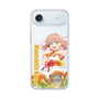 スリムプロテクションケース［ ラブライブ！蓮ノ空女学院スクールアイドルクラブ - 日野下 花帆 - ユニット衣装 ］