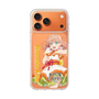 スリムプロテクションケース［ ラブライブ！蓮ノ空女学院スクールアイドルクラブ - 日野下 花帆 - ユニット衣装 ］