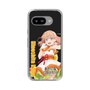 スリムプロテクションケース［ ラブライブ！蓮ノ空女学院スクールアイドルクラブ - 日野下 花帆 - ユニット衣装 ］