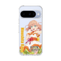 スリムプロテクションケース［ ラブライブ！蓮ノ空女学院スクールアイドルクラブ - 日野下 花帆 - ユニット衣装 ］